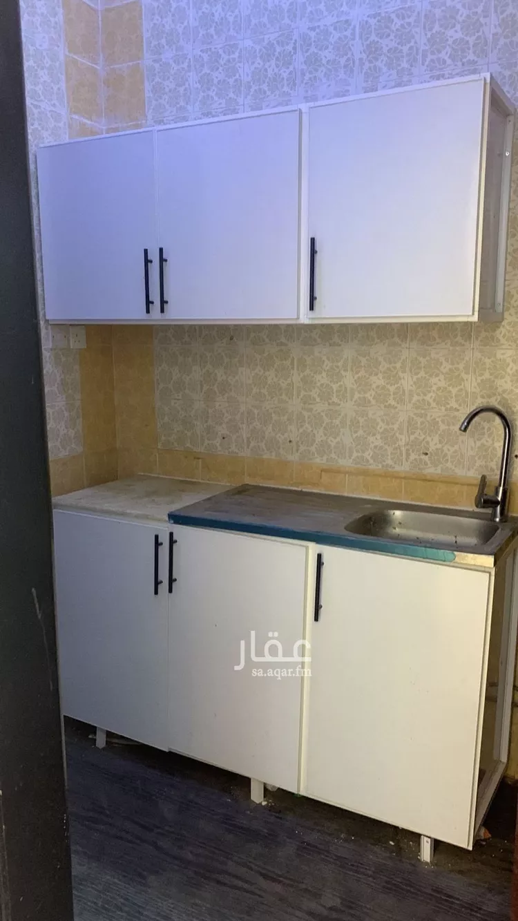 شقة للإيجار في شارع نجم الدين الأيوبي, حي العوالي, مدينة الرياض, منطقة الرياض صورة 4