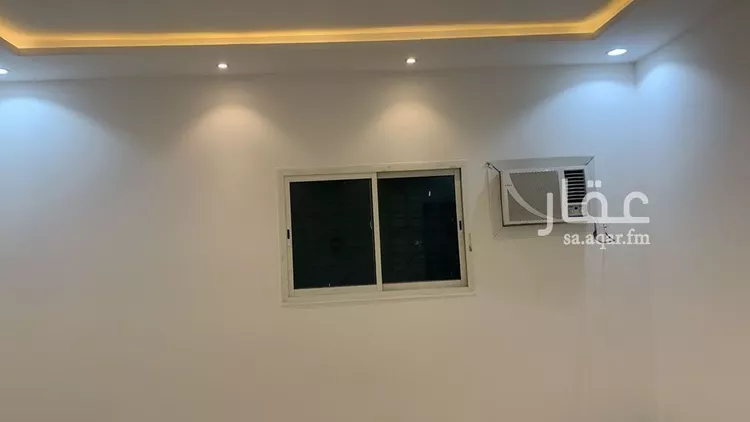 شقة للإيجار في شارع نجم الدين الأيوبي, حي العوالي, مدينة الرياض, منطقة الرياض