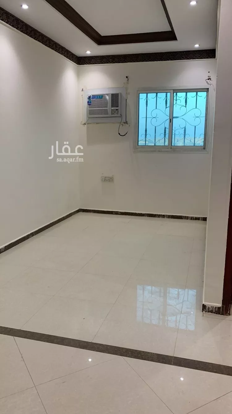 شقة للإيجار في شارع المدينة المنورة, حي العوالي, مدينة الرياض, منطقة الرياض صورة 4