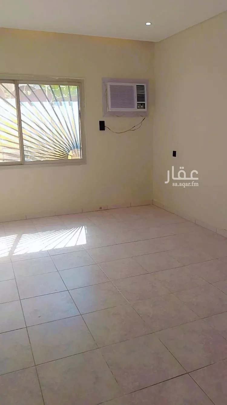 شقة للإيجار في شارع المكرونة, حي العزيزية, مدينة جدة, منطقة مكة المكرمة