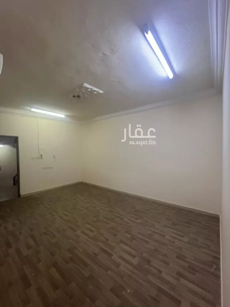 شقة للإيجار في شارع الذهبي, حي طويق, مدينة الرياض, منطقة الرياض صورة 5