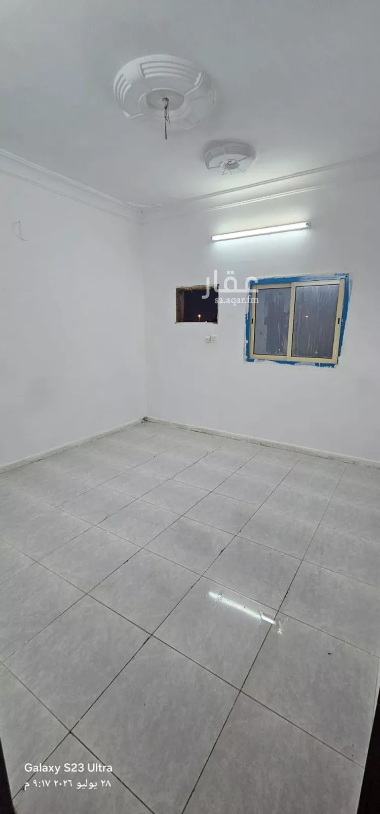 شقة للإيجار في شارع عبدالله بن عنبة, حي جماء أم خالد, مدينة المدينه المنوره, منطقة المدينة المنورة صورة 5