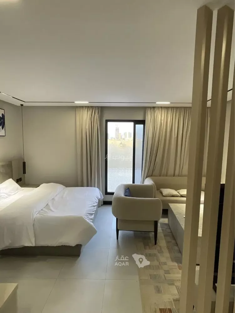 Apartment for Rent in Riyadh Al Aqiq 3