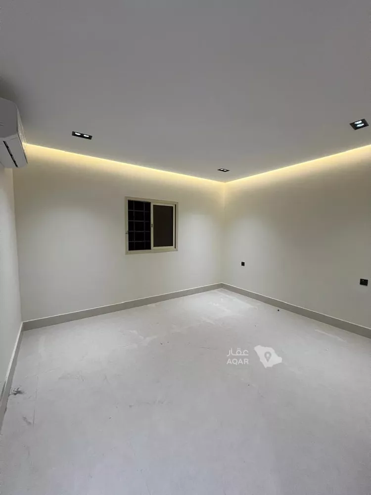 Apartment for Rent in Riyadh Dhahrat Namar صورة 2