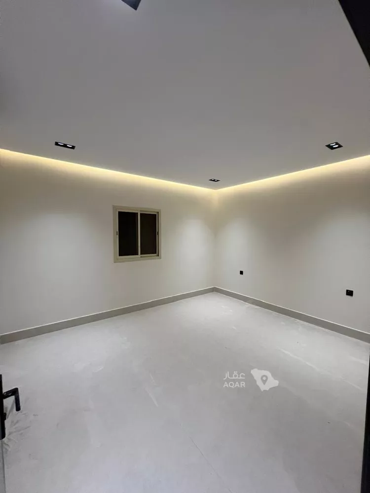 Apartment for Rent in Riyadh Dhahrat Namar 8