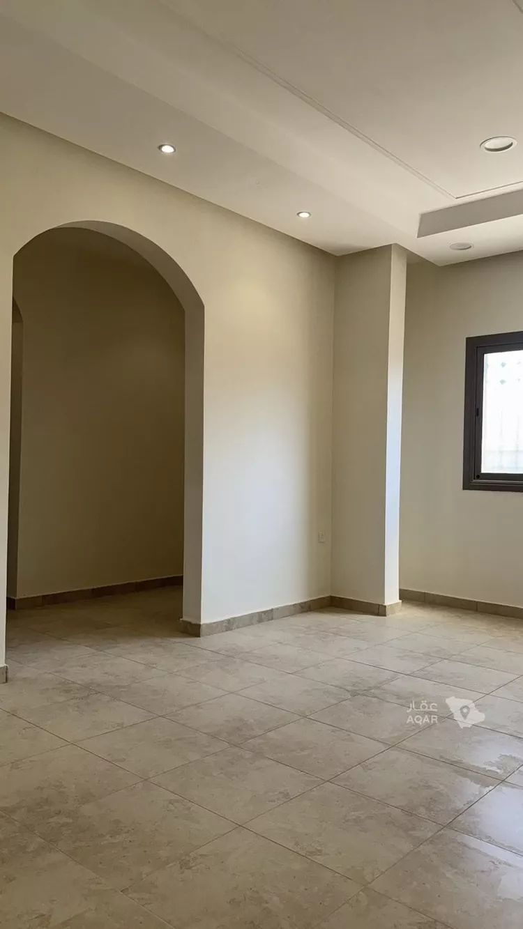 Floor for Rent in Riyadh Al Malqa 20