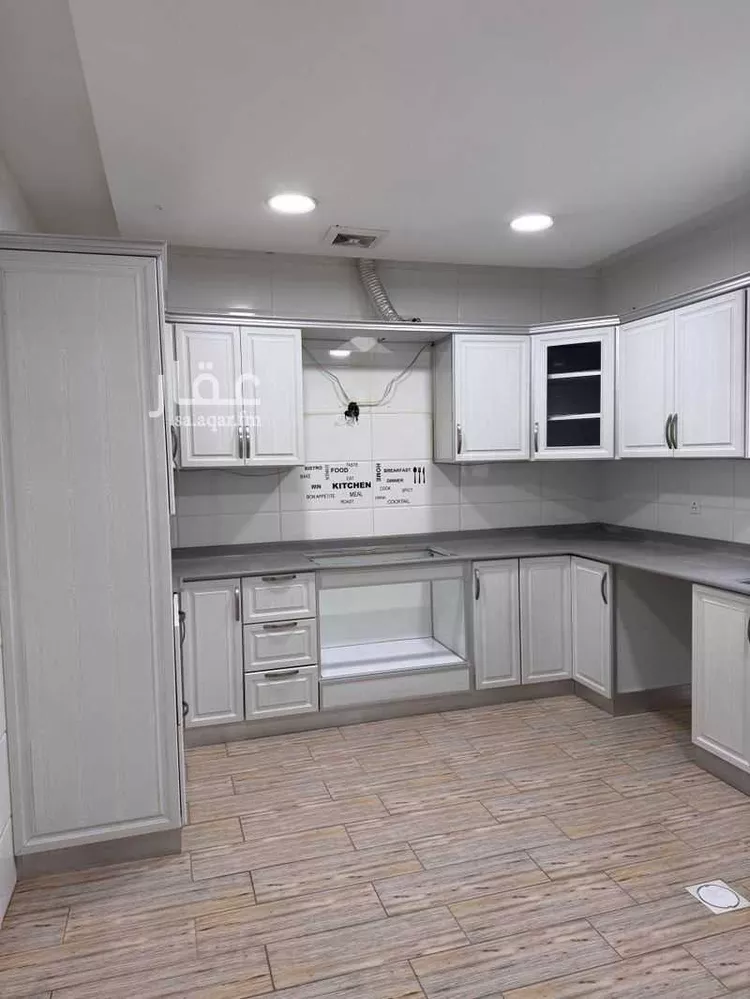 شقة للإيجار في شارع 14ب ، حي الشعلة ، الدمام ، الدمام صورة 4