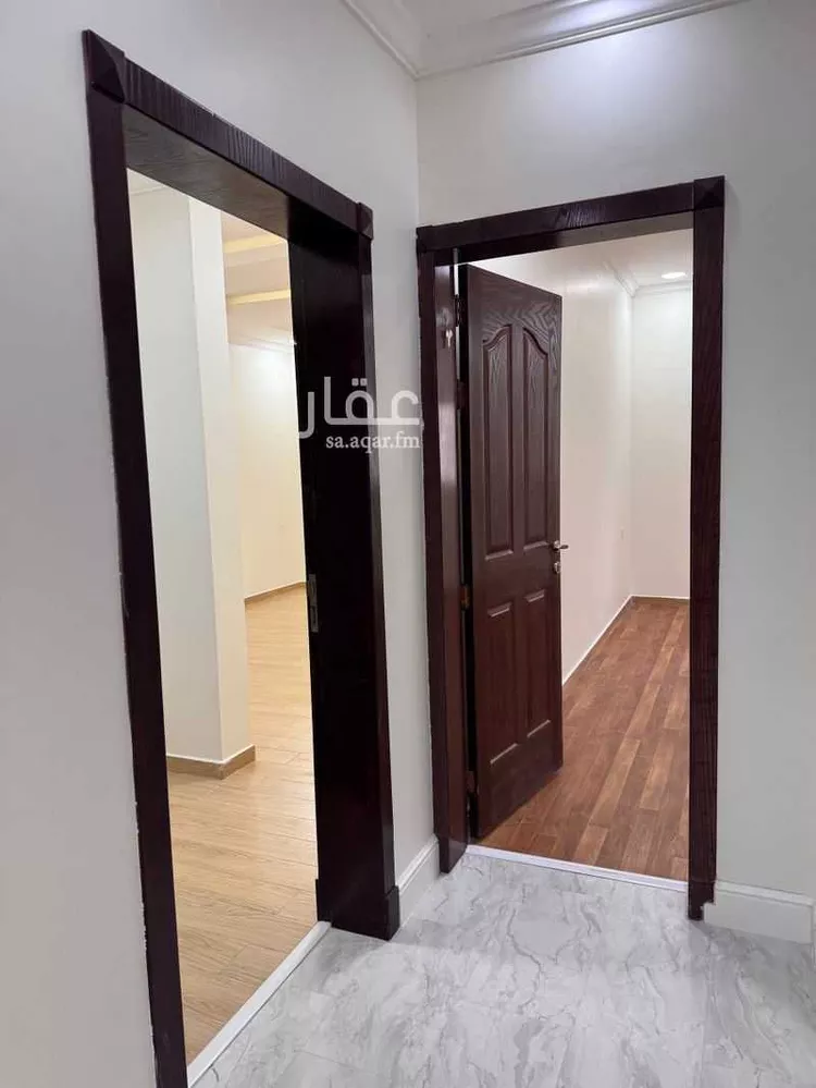 شقة للإيجار في شارع 14ب ، حي الشعلة ، الدمام ، الدمام صورة 2