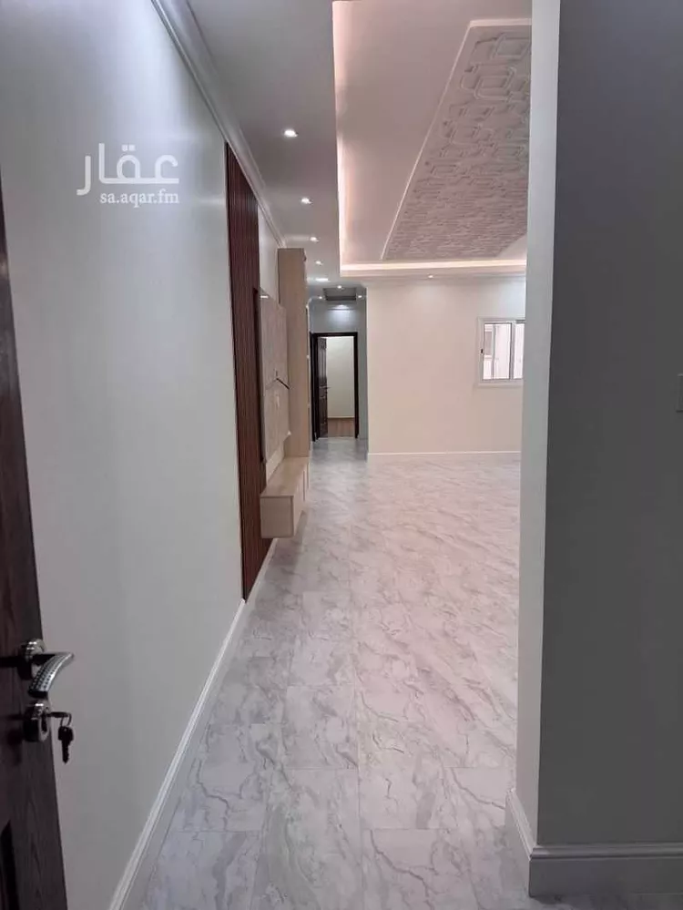 شقة للإيجار في شارع 14ب ، حي الشعلة ، الدمام ، الدمام