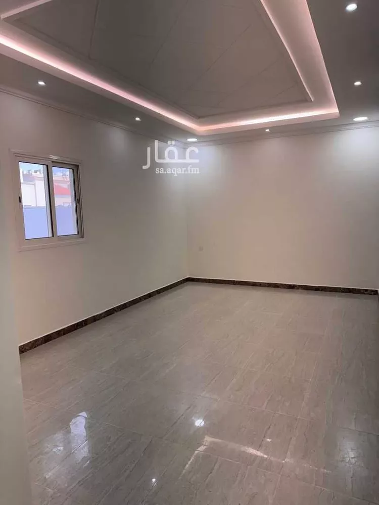 شقة للإيجار في شارع 14ب ، حي الشعلة ، الدمام ، الدمام صورة 5