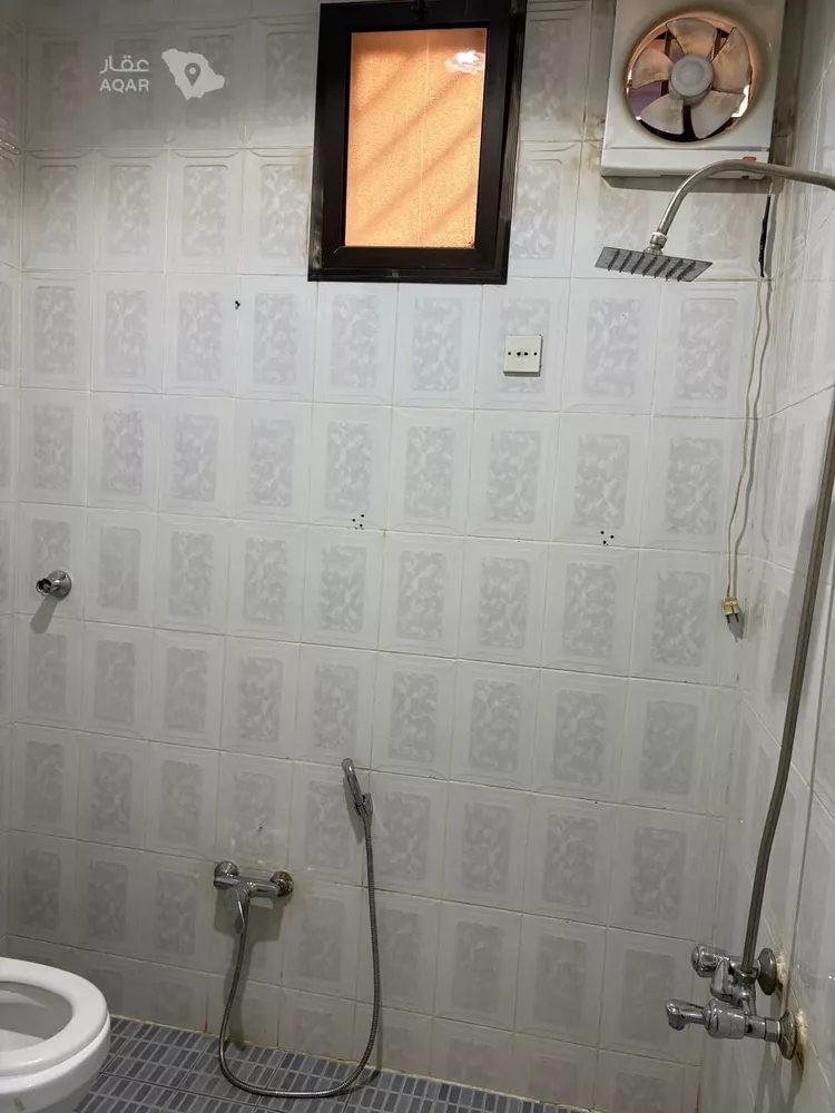 Apartment for Rent in Riyadh Ar Rawabi