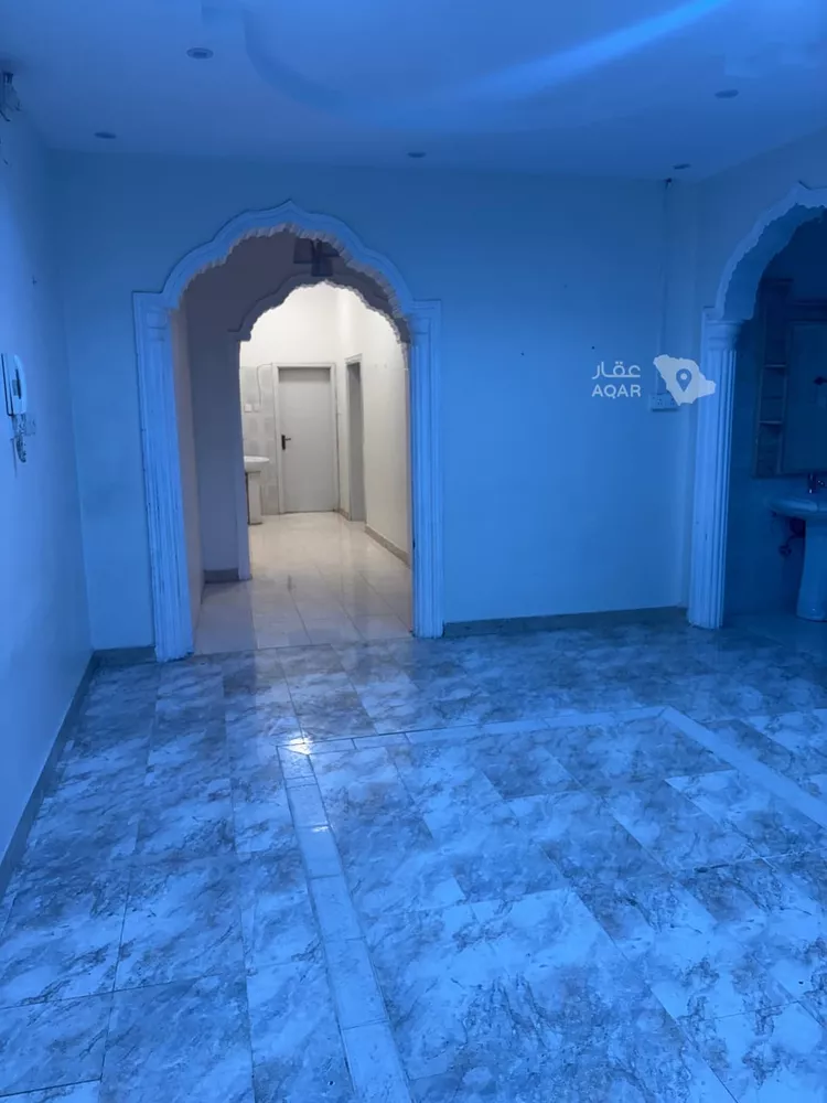 Apartment for Rent in Riyadh Ar Rawabi 5