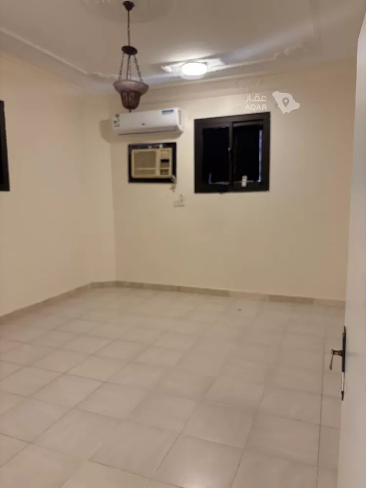 Apartment for Rent in Riyadh Ar Rawabi 4