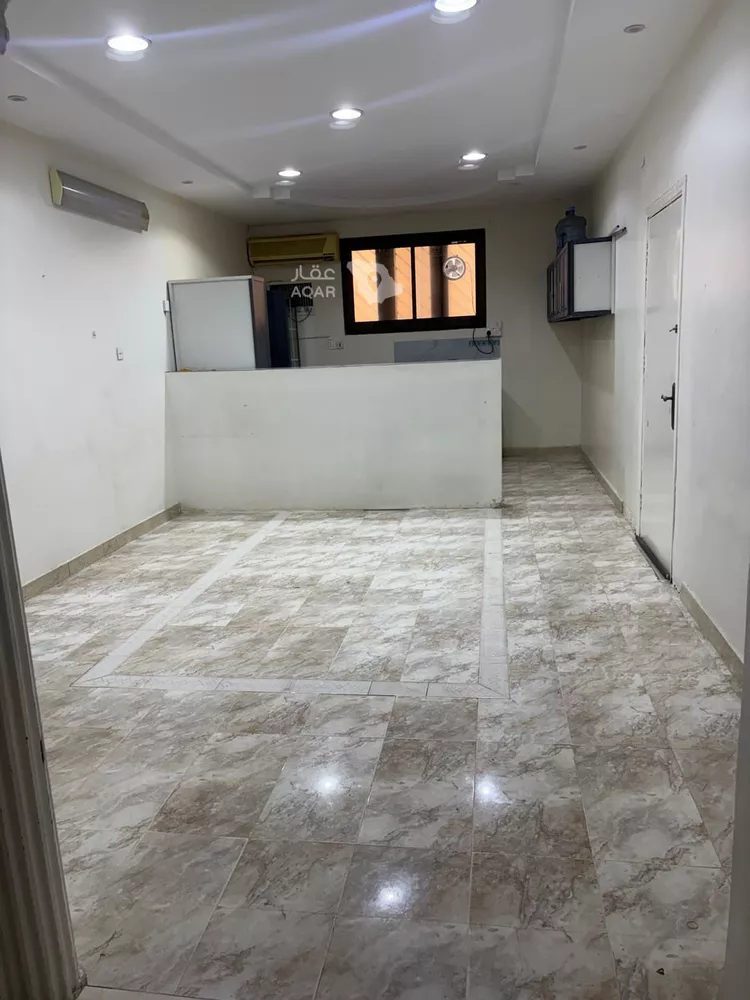 Apartment for Rent in Riyadh Ar Rawabi 8