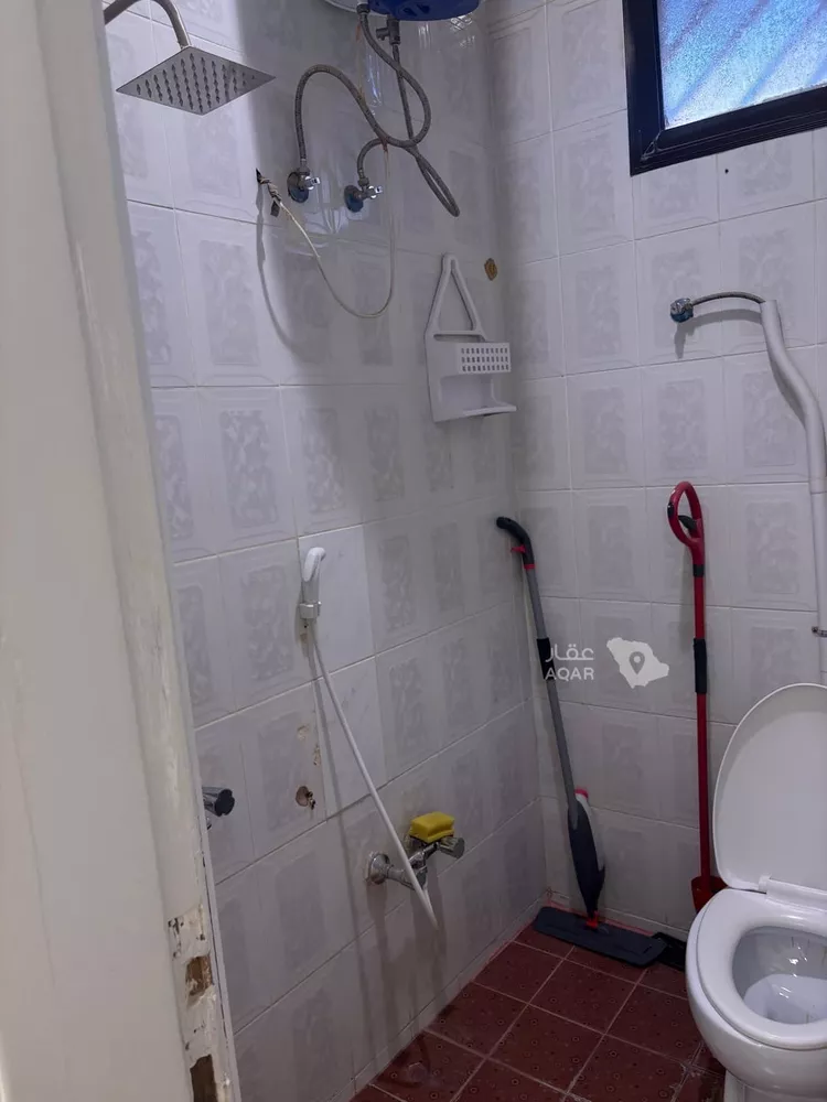 Apartment for Rent in Riyadh Ar Rawabi 6