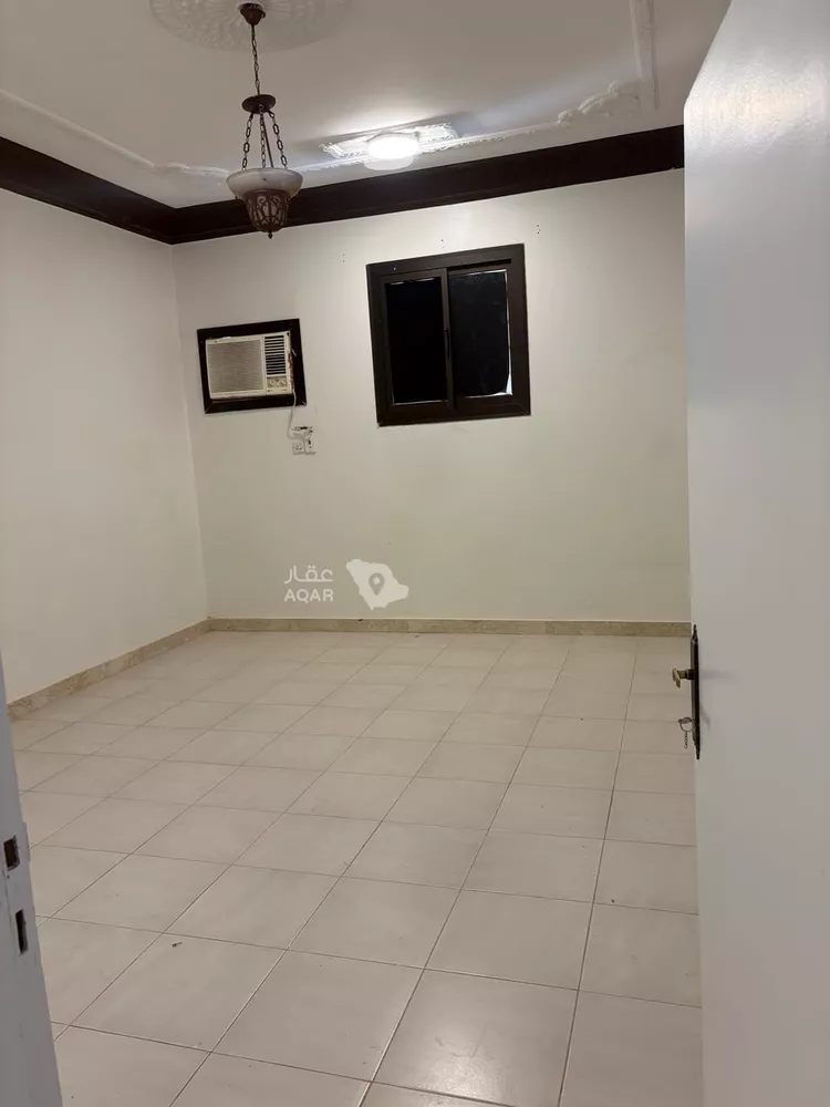 Apartment for Rent in Riyadh Ar Rawabi 2