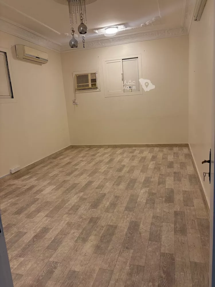 Apartment for Rent in Riyadh Ar Rawabi 7