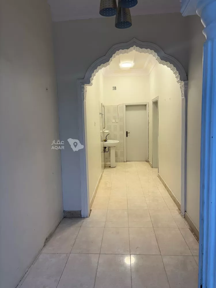 Apartment for Rent in Riyadh Ar Rawabi 3