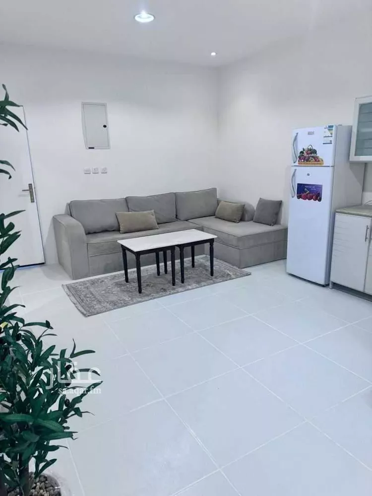 Apartment for Rent in Riyadh Ar Rawabi