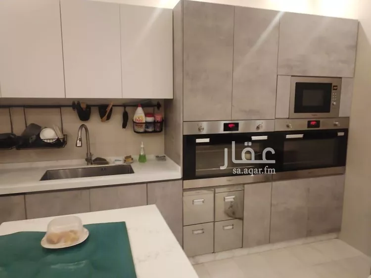 فيلا للبيع في شارع سعيد بن مسلط, حي الزمرد, مدينة جدة, منطقة مكة المكرمة صورة 5