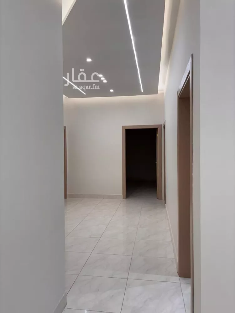 عمارة للإيجار في شارع عبد الوهاب الكتاني, حي الزمرد, مدينة جدة, منطقة مكة المكرمة