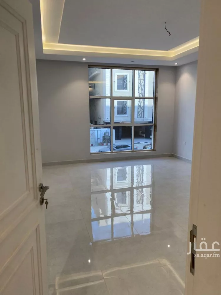 شقة للإيجار في شارع ابن نجيم, حي الصواري, مدينة جدة, منطقة مكة المكرمة