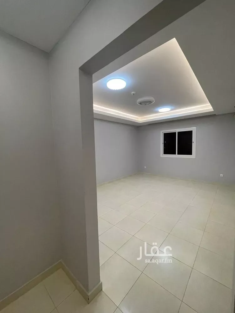 شقة للإيجار في شارع عمرو ابن ابي وقاص, حي الفلاح, مدينة جدة, منطقة مكة المكرمة صورة 2
