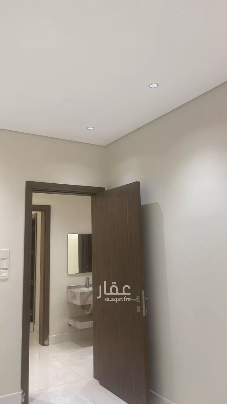 شقة للإيجار في شارع وادي زمرتين, حي الصفوة, مدينة جدة, منطقة مكة المكرمة صورة 2