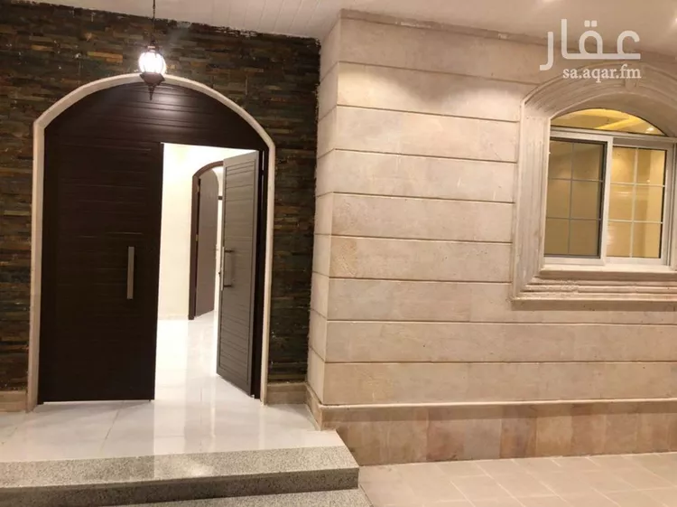 فيلا للإيجار في شارع خليج سدره, حي الياقوت, مدينة جدة, منطقة مكة المكرمة صورة 2