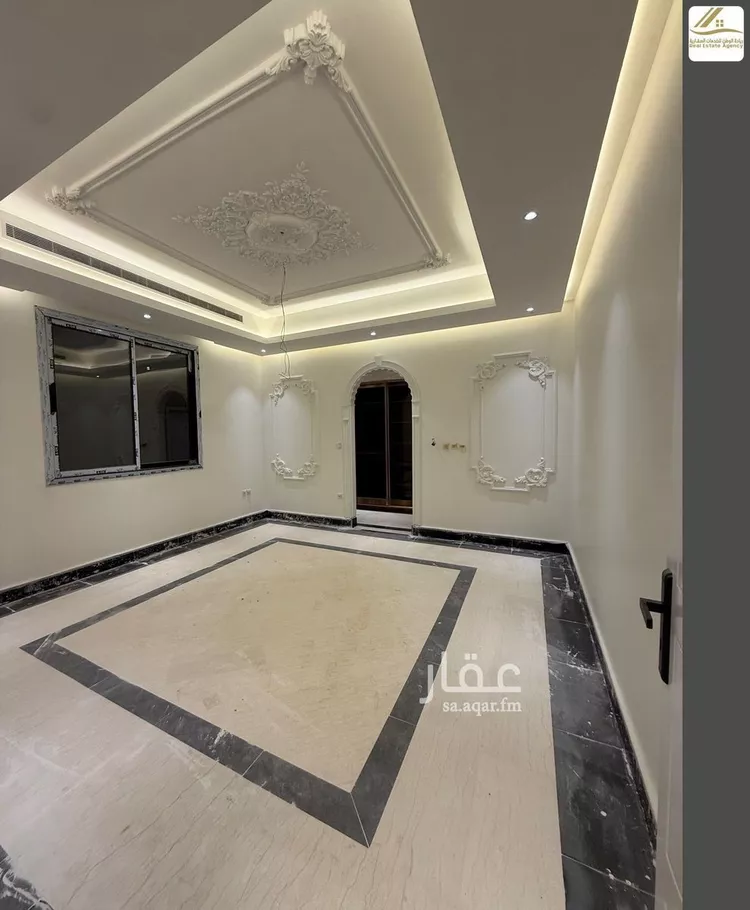 Building for Rent in Jeddah Al Yaqout 18