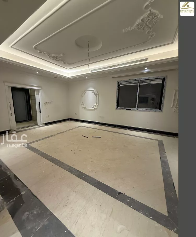 Building for Rent in Jeddah Al Yaqout 23