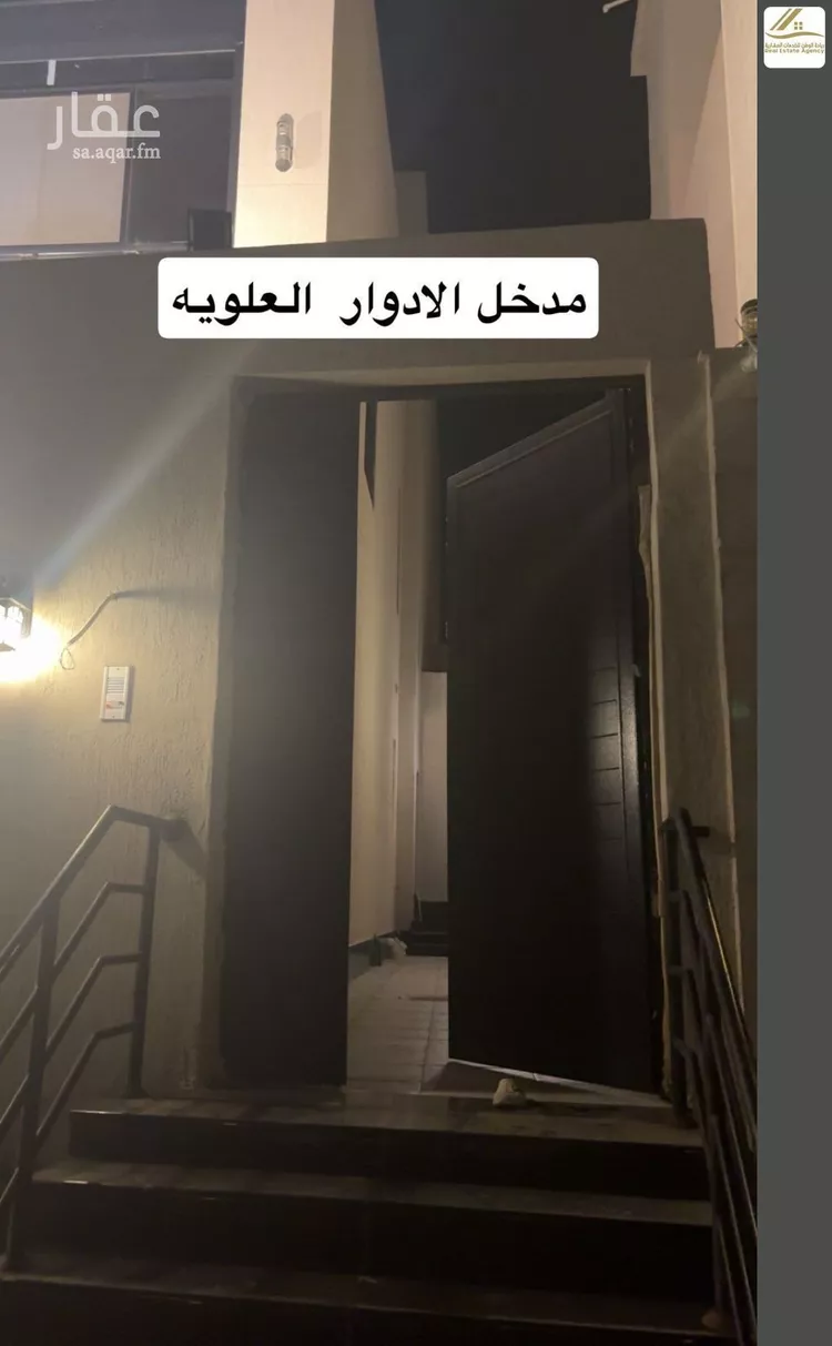 فيلا للإيجار في شارع أبي المجد الثقفي, حي الزمرد, مدينة جدة, منطقة مكة المكرمة صورة 4