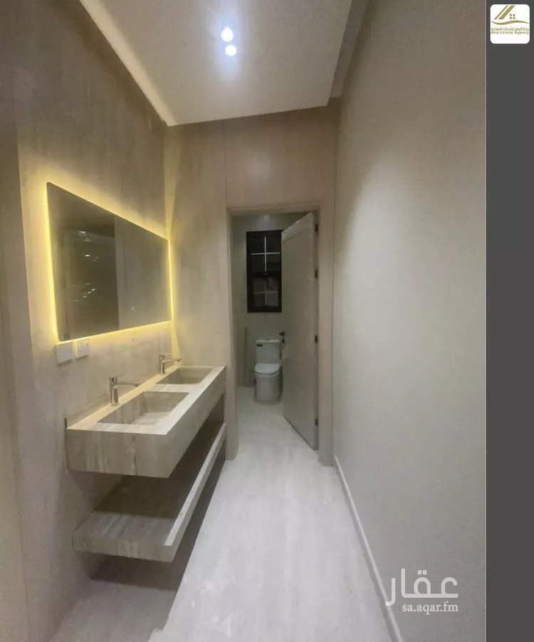 شقة للإيجار في شارع يحيي بن بقي, حي الشراع, مدينة جدة, منطقة مكة المكرمة صورة 5