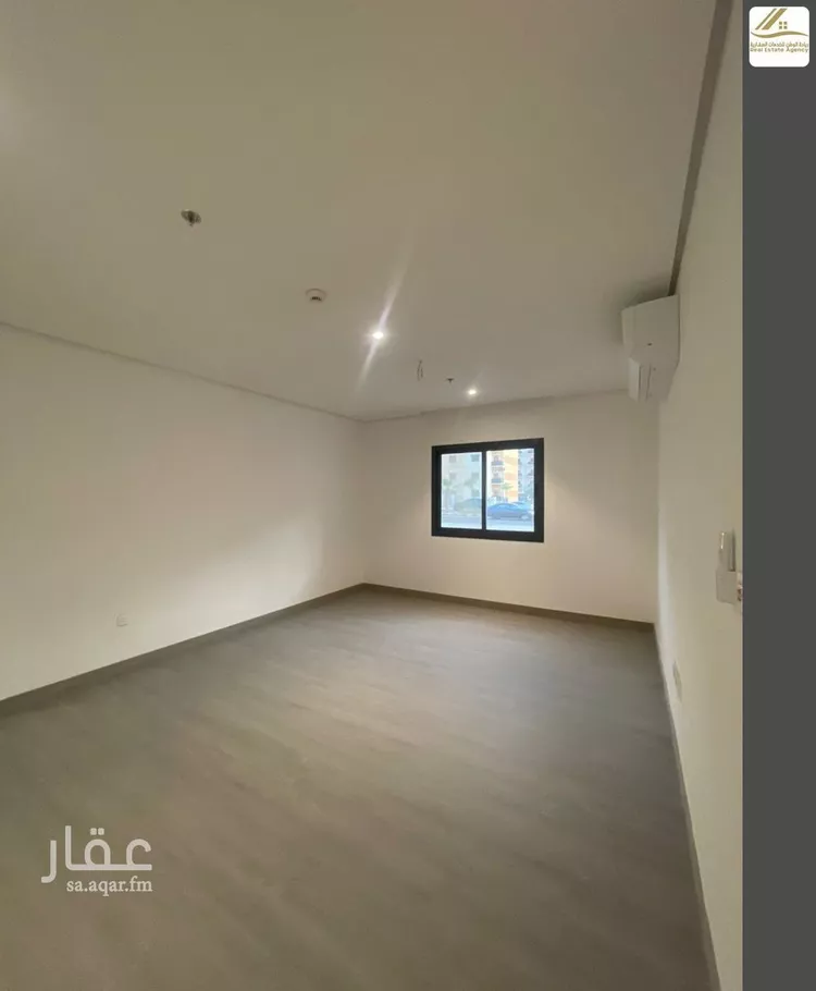 شقة للإيجار في شارع المودة, حي الأصيل, مدينة جدة, منطقة مكة المكرمة صورة 5