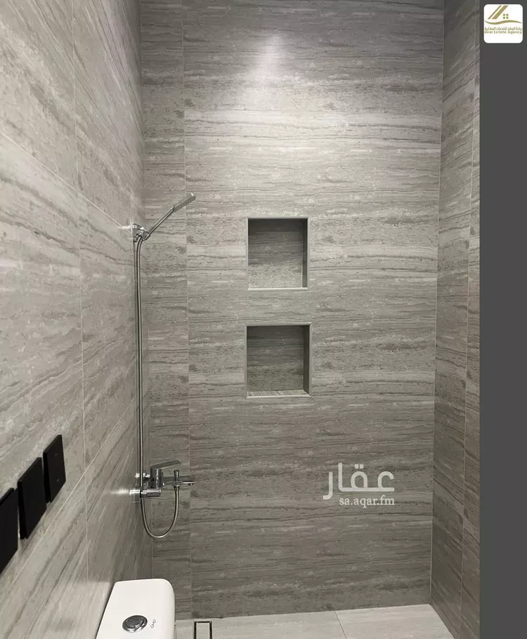 شقة للإيجار في شارع محمد بن غريب, حي الشراع, مدينة جدة, منطقة مكة المكرمة صورة 5