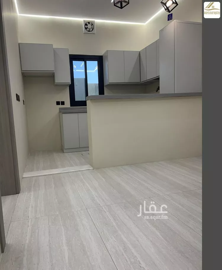 شقة للإيجار في شارع محمد بن غريب, حي الشراع, مدينة جدة, منطقة مكة المكرمة صورة 4