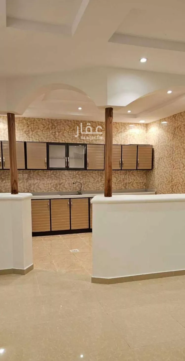 شقة للإيجار في شارع سليمان المحاسني, حي الياقوت, مدينة جدة, منطقة مكة المكرمة صورة 3