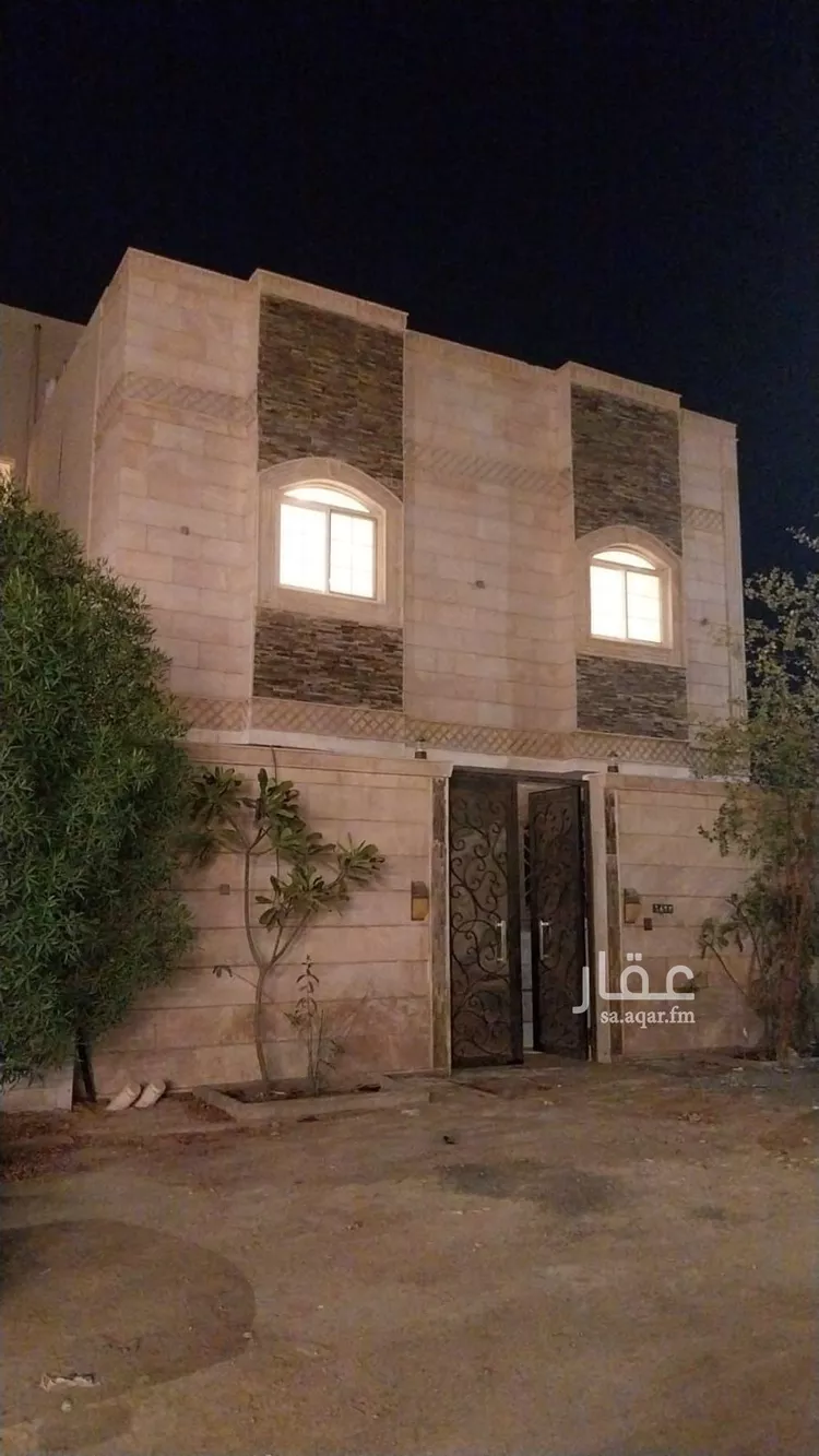 فيلا للإيجار في شارع خليج سدره, حي الياقوت, مدينة جدة, منطقة مكة المكرمة صورة 2