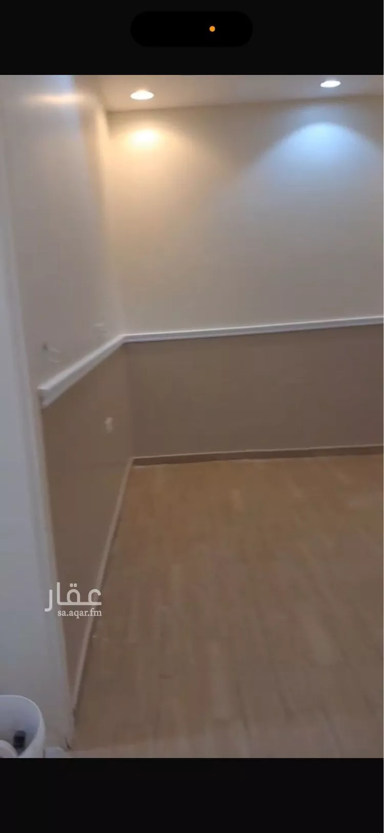 شقة للإيجار في شارع هارون الصحراوي, حي البشائر, مدينة جدة, منطقة مكة المكرمة صورة 3