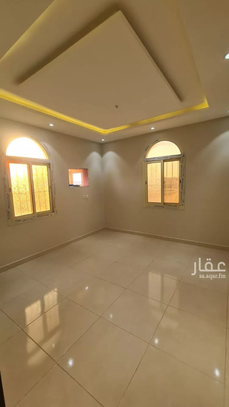 شقة للإيجار في شارع التميمي, حي الرياض, مدينة جدة, منطقة مكة المكرمة صورة 4