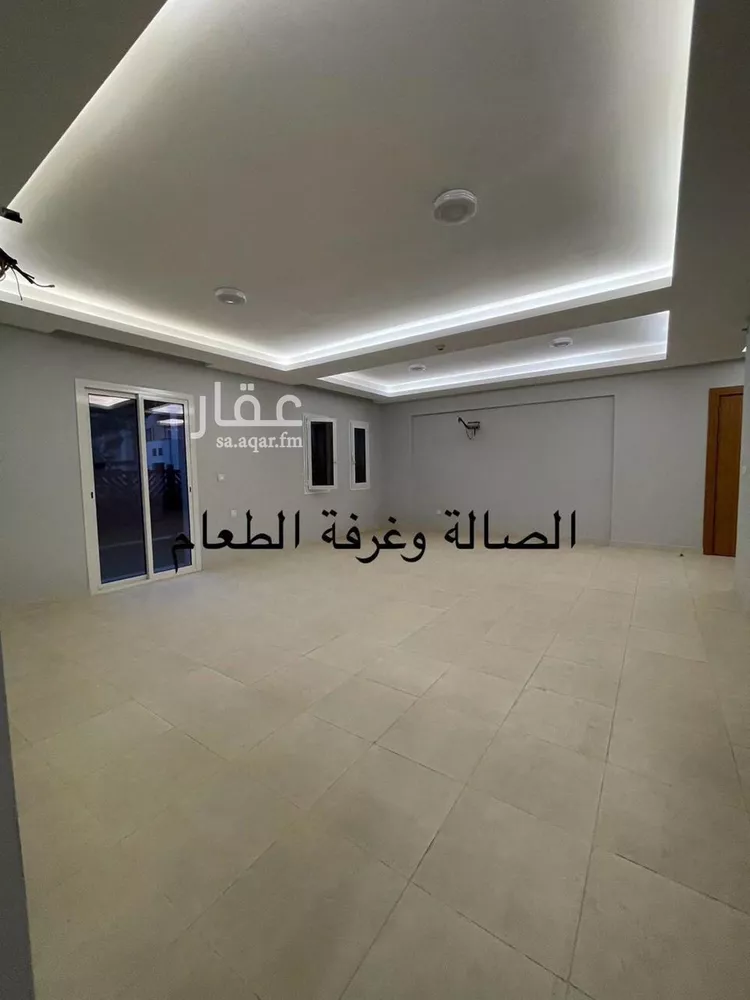 شقة للإيجار في شارع عمرو ابن ابي وقاص, حي الفلاح, مدينة جدة, منطقة مكة المكرمة صورة 4