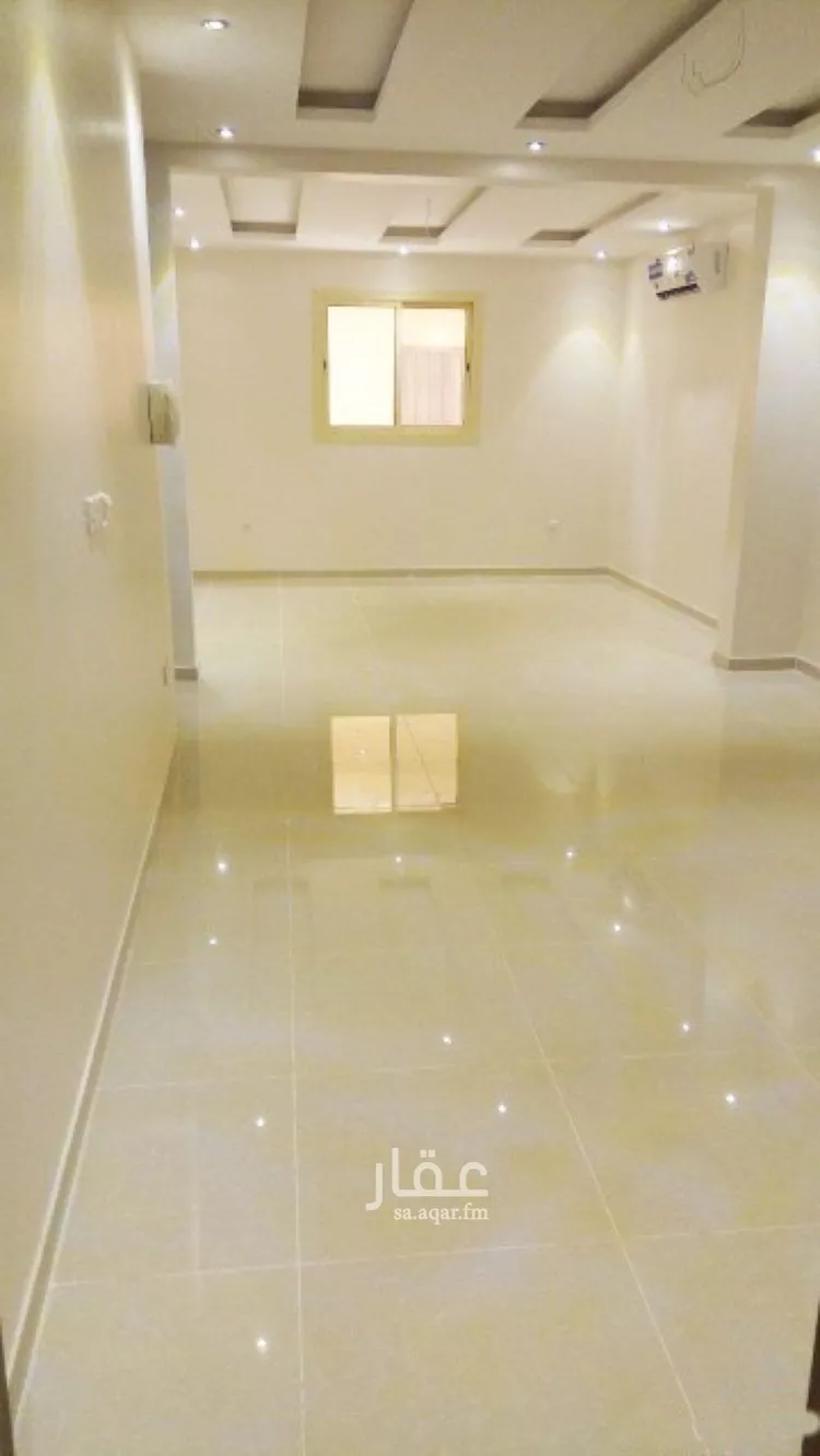 شقة للبيع في شارع محمد بن طملون, حي النزهة, مدينة جدة, منطقة مكة المكرمة صورة 5
