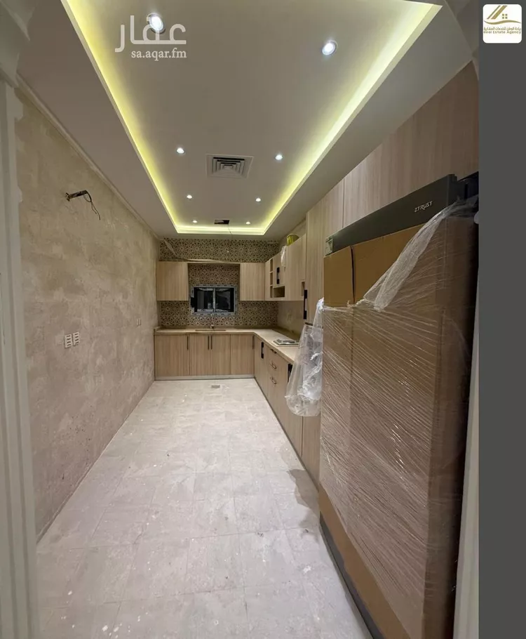 عمارة للإيجار في شارع صلاح الدين الأيوبي, حي الياقوت, مدينة جدة, منطقة مكة المكرمة صورة 5