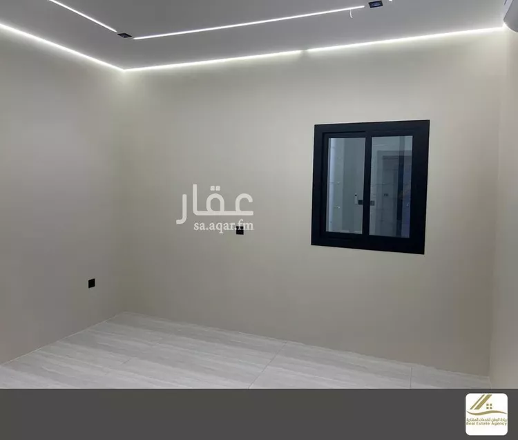 شقة للإيجار في شارع محمد بن غريب, حي الشراع, مدينة جدة, منطقة مكة المكرمة صورة 3