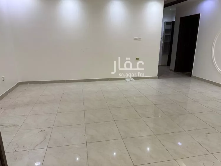 شقة للإيجار في شارع ثابت بن أبي زيد الأنصاري, حي المحمدية, مدينة جدة, منطقة مكة المكرمة صورة 4