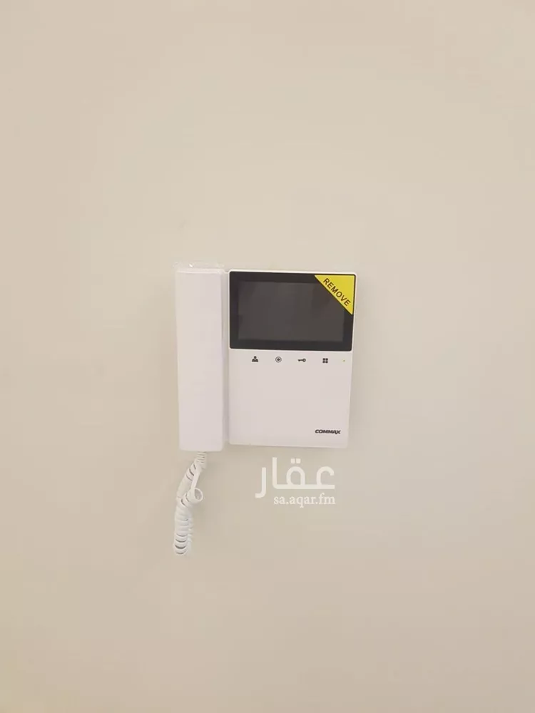 شقة للإيجار في شارع خليفة بن خياط, حي اللؤلؤ, مدينة جدة, منطقة مكة المكرمة صورة 5