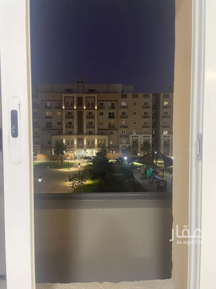 شقة للإيجار في شارع عمرو ابن ابي وقاص, حي الفلاح, مدينة جدة, منطقة مكة المكرمة