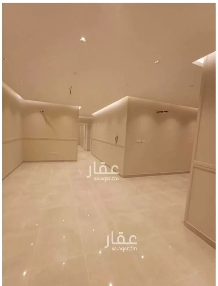 شقة للإيجار في شارع المخيلي, حي الصواري, مدينة جدة, منطقة مكة المكرمة صورة 3