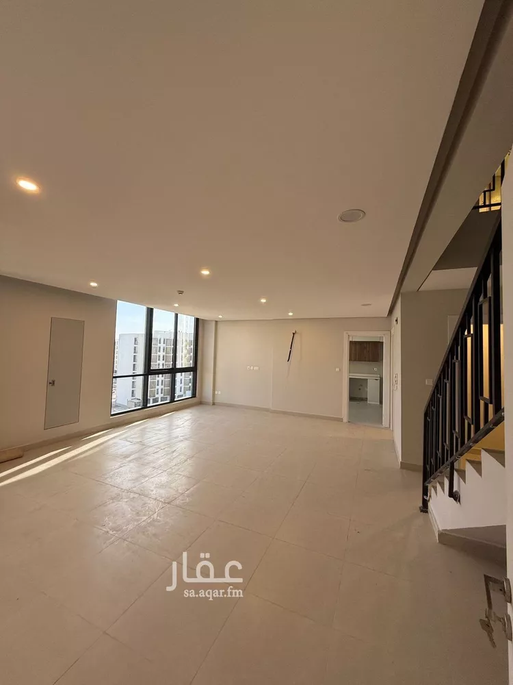 شقة للإيجار في شارع النعمان ابن المنذر, حي الأصيل, مدينة جدة, منطقة مكة المكرمة صورة 3