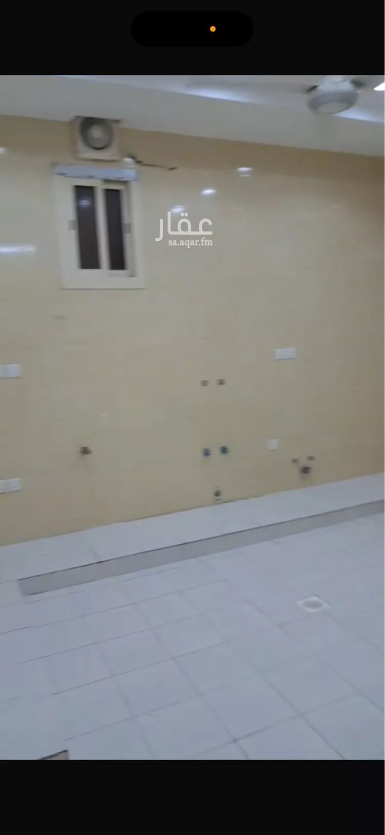 شقة للإيجار في شارع هارون الصحراوي, حي البشائر, مدينة جدة, منطقة مكة المكرمة صورة 5